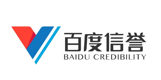 精国产品一区二区三区A片|王沪宁出席全方位扩大国内需求调研协商座谈会